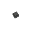 Home, Button cap Roland TR-707 / TR-727 (small type)