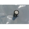 Home, Bobine Sumida S097744 pour Roland TR-707 / TR-727