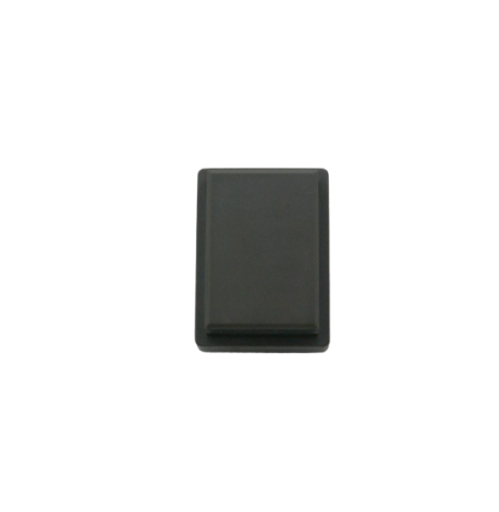 Home, Capuchon bouton Roland TR-707 / TR-727 (grand modèle)