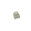 TR-505/TR-626, Button Cap (Small) – Roland TR-505 / TR-626