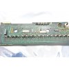 TR-707/727, Carte Switch Board Roland TR-707