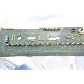 TR-707/727, Carte Switch Board Roland TR-707