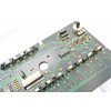 TR-707/727, Carte Switch Board Roland TR-707