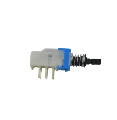 Home, Interrupteur d’alimentation – Boss BR-864