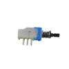 Home, Power Switch for Roland E-36