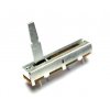 JUNO-106, Slider Bender 50KB Juno-106 HS-60