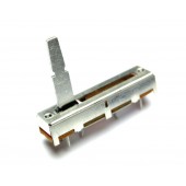 JUNO-106, Slider Bender 50KB Juno-106 HS-60