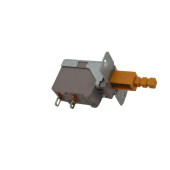 Interrupteur d’alimentation – Yamaha CVP-79