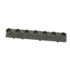 Korg, Mono/Poly Strip 7-Note Rubber Contacts KORG