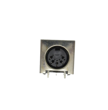 TD-3, Prise MIDI femelle pour Behringer TD-3