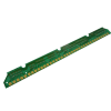 microKORG, 37-Key Contact PCB for Korg MicroKorg, MicroKorg S