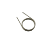 microKORG, Pitch-Bend Return Spring for Korg MicroKorg, XL