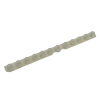 microKORG, 12-Note Contact Strip for Korg MicroKorg, MS-20ic
