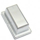 Capuchon TB-303 TR-606