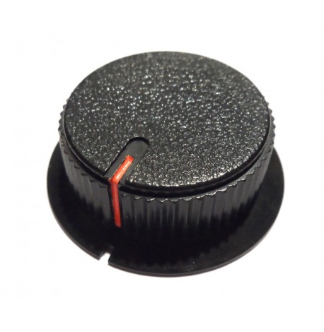CR-5000 CR-8000, Gros bouton TEMPO Roland CR‑5000 / CR‑8000