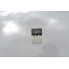 IC / Composants, 2SA1349 Transistor PNP Double Faible Bruit