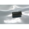 Electronic Components, CD4053BE / TC4053BP Analog Multiplexer IC