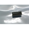 Electronic Components, CD4053BE / TC4053BP Analog Multiplexer IC