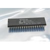 IC / Composants, P8031AH
