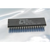 IC / Composants, P8031AH