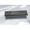 IC / Composants, P8031AH