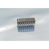 IC / Composants, AD7541 Convertisseur DAC 12 bits Multiplicatif