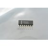 IC / COMPONENTS, M5230L Dual Tracking Voltage Regulator