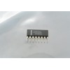 IC / COMPONENTS, M5230L Dual Tracking Voltage Regulator