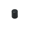 Elektron, Rotary Knob – Black Cap with White Position Mark for
