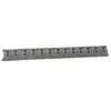 D-70, Roland D-70 Bande de 13 Notes Contacts Clavier