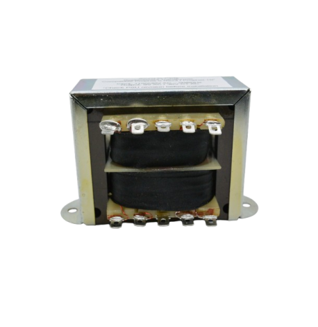 Sequential Circuits, Power Transformer – Prophet-5 Rev3 /