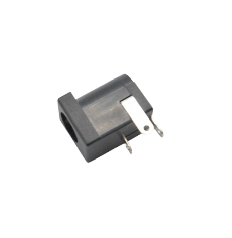 TR-8, Prise Alimentation Roland Aira TR-8 / TR-8S