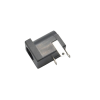 TR-8, DC Power Inlet Jack Roland Aira TR-8 / TR-8S