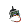 HS-60, HS-60 Ensemble complet Pitch Bend / Bender, Roland