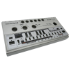 TB-303, TB-303 Ensemble boîtier complet et accessoires, Roland