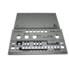 TB-303, TB-303 Ensemble boîtier complet et accessoires, Roland