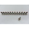 TR-808, KIT Potentiomètre Level TR-808 Roland