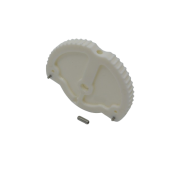 Home, Molette Pitch Bend / Modulation – Moog Source