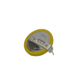 Roland, 3V Lithium Memory Battery for Roland Juno 1