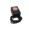 Pédales BOSS, Adaptateur secteur BOSS PSA 120T DC 9V
