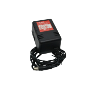 BOSS / Roland Pedals, BOSS PSA 120T DC Power Adapter 9V