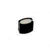 Roland, Capuchon de curseur type Roland – Pour SH-1, SH-3A