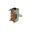 Moog, Moog Toggle Switch 2 Position for Rogue, Taurus II