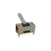 Moog, Moog Toggle Switch 2 Position for Rogue, Taurus II