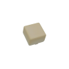 Roland, Juno-60 Button Cap, Roland