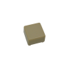 Roland, Juno-60 Button Cap, Roland
