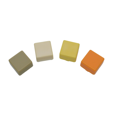 Home, Juno-6 / Juno-60 Button Cap, Roland