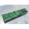 Boss KM-60, Carte de potentiomètres de canal Roland KM-60