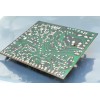 Boss KM-60, Carte d’alimentation Roland KM-60