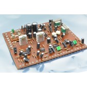 Boss KM-60, Carte d’alimentation Roland KM-60